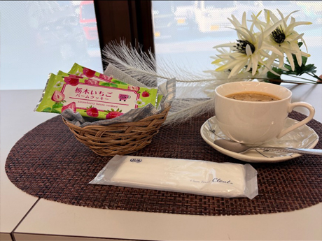 1-3カフェプロスイーツ